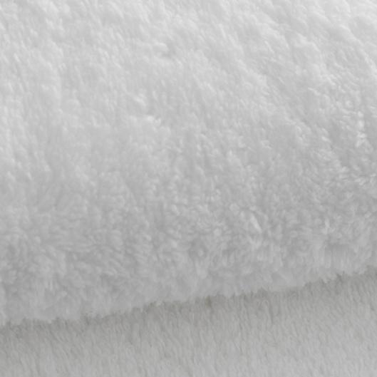 Bubbles and Bronzed Spray Tan Party